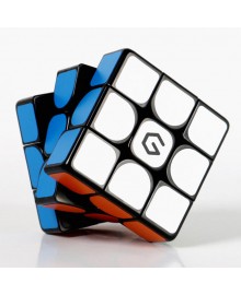 Кубик Рубика магнитный механизм Magnetic Rubic's Cube M3